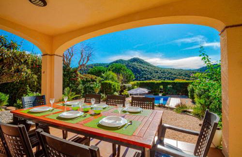 Club Villamar - Stralitzia - Foto 5