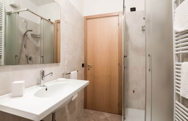 Belvilla by OYO Rose di Fratta 1 - Foto 14