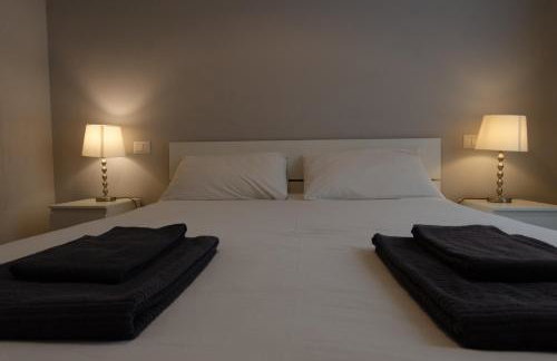 Repubblica Flat - Foto 5