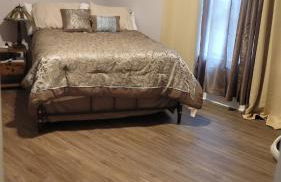 New Listing STR Love to host families & trv wrks - Foto 45