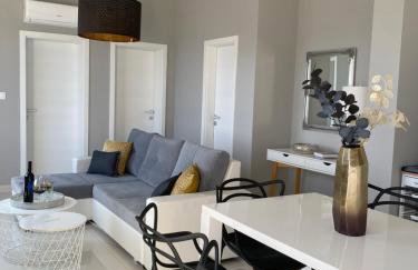 Villa Hvar - Foto 37