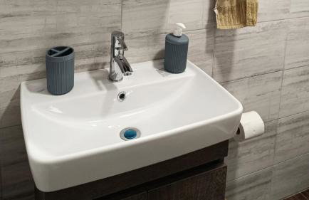 Lemon Tree cozy apartments - 2 - Foto 2