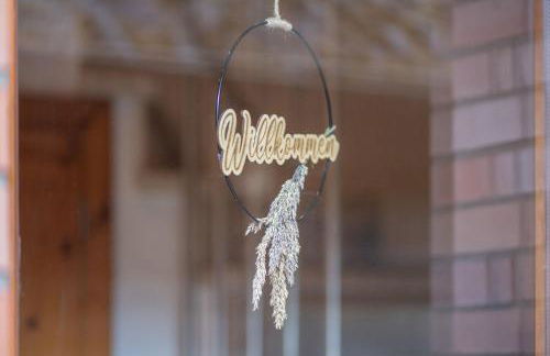 Ferienwohnung Pop s Huus 35226 - Foto 12