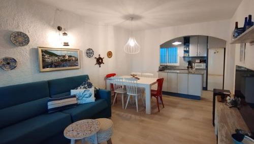 Casa Platja d'en Robert - Foto 2