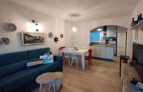 Casa Platja d'en Robert - Foto 2