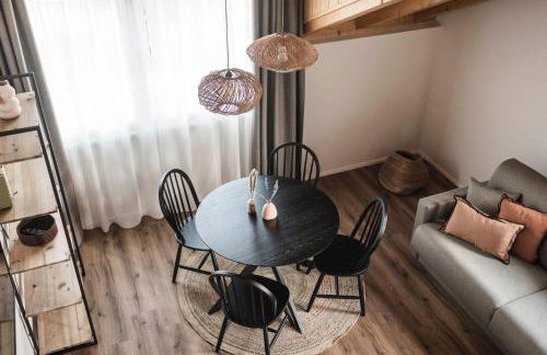 apartments55 - Foto 25