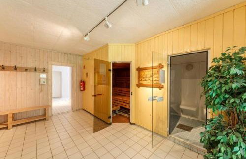 Apartment, 2 bedrooms, kitchen+2 bathrooms - Photo 22