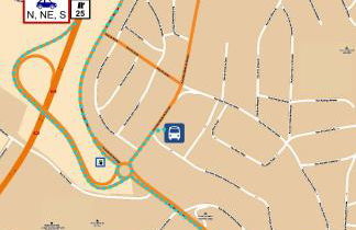 Vila Real Loft 360º - Photo 35