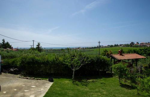 Horizon view house - Foto 1