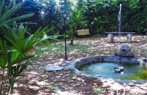 Quinta da Urtigueira - Foto 49