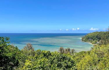 Puamana Maluhia - Two Bedroom / Two Bath Condo - Foto 35