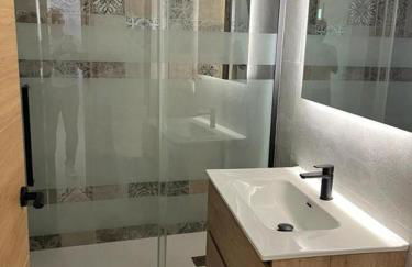 Chloe Apartments TRG - Foto 20