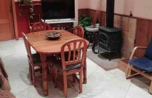 Casa de Pueblo en Navarres - Foto 17