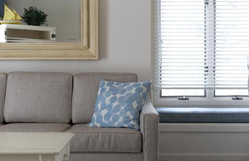 Stunning Condo with Beach Access The Shores 5719 - Photo 13