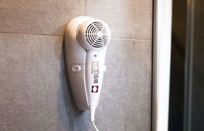 Da Francesco - Foto 9