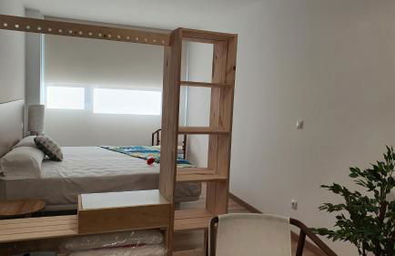 Apartamentos Antares 3 - Foto 17