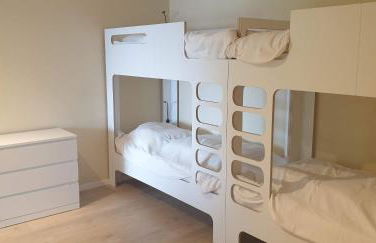 Starnberger Traum mit eigenem Steg - Foto 13