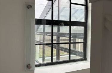 Stunning 2-bed house in Great Warley, Brentwood - Foto 17