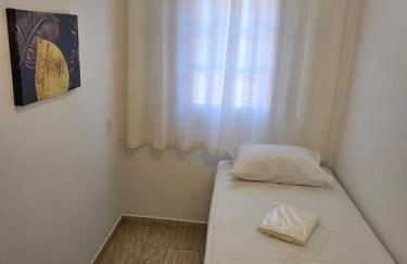 Mimos Da Serra - Foto 13