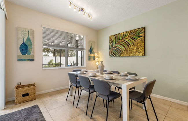 Pine Ridge - Foto 32