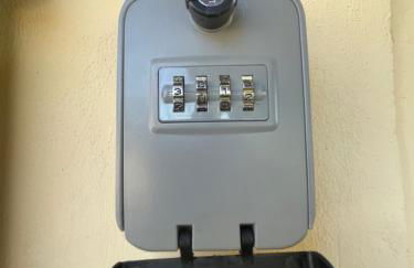 Il Ritrovo de La Pre - Foto 27