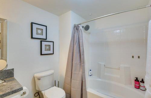 Modern Pet-Friendly San Diego Vacation Rental - Photo 15