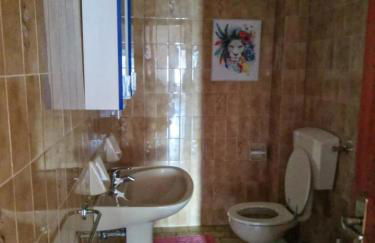 Brezza Marina - Spiaggia Privata Inclusa con Alloggio - Foto 12