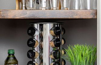 Little Rock - Stylish Downtown Apt Family Friendly - Foto 2