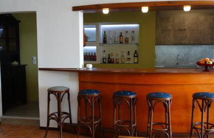 Dolichi View - Foto 27