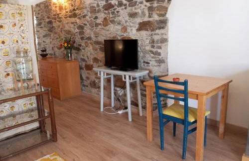 Casa das Mouriscas - Foto 51