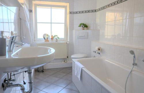 My Loft by Esen Netflix, Parkplatz, Terasse - Foto 27