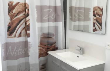 les gites de la menie - Photo 4