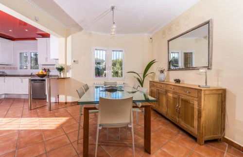 Villa Verano - Foto 30