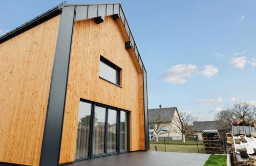 Ferienhaus HeimatLay - Foto 34