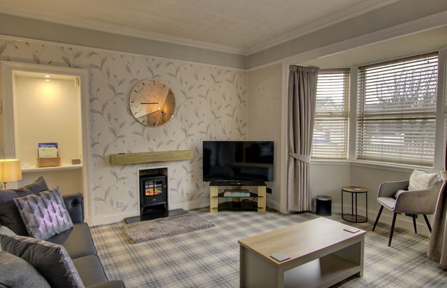 The Clachan Wick in Wick - Photo 2