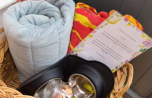 Carines Barns - Tre - Foto 16