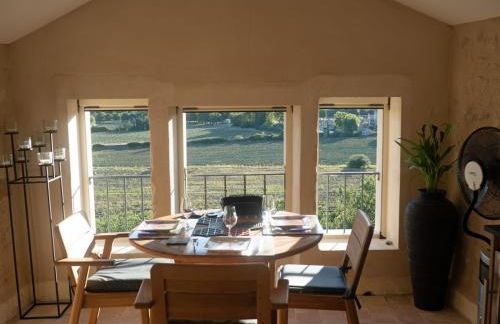 La tour de Grignan - Foto 32