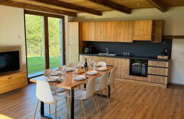 Chalet Altea View - Foto 27