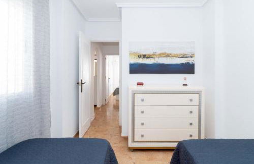 Espanatour PARQUE DE LAS NACIONES - Foto 9