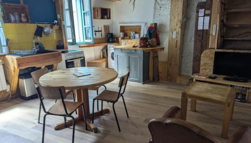 Maison au cœur de la ville de Mende - Foto 2