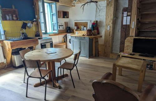 Maison au cœur de la ville de Mende - Foto 2