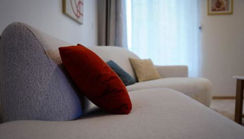 L'Écrin Stéphanois - Appartement Premium avec Climatisation - 2 Chambres - 4 Personnes - Centre-ville - Foto 3