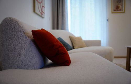 L'Écrin Stéphanois - Appartement Premium avec Climatisation - 2 Chambres - 4 Personnes - Centre-ville - Foto 3