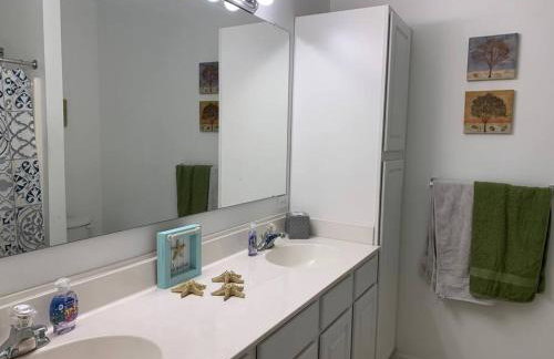 Rehoboth Beach Home that has It All - Foto 2