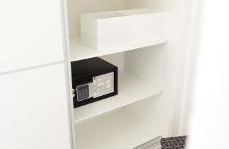 Apartment El Sueño - GREAT SEA VIEWS - infinity POOL - free Wifi- smart TV-Residence Senator - Foto 37