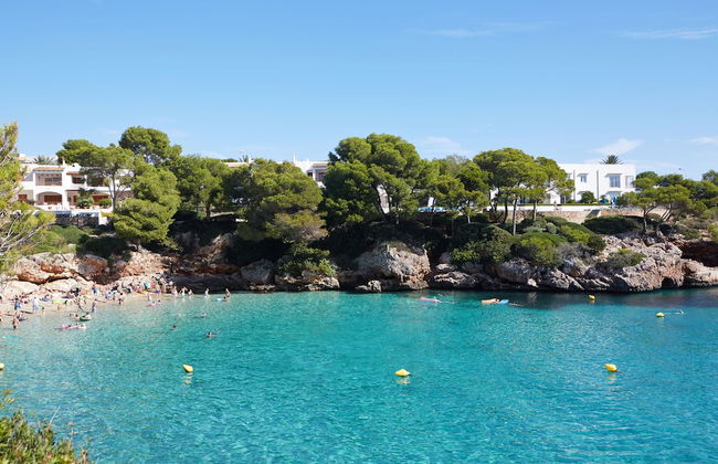 Inturotel Esmeralda Villas - Foto 26