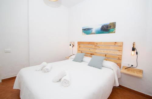 Villa Asarel by Sonne Villas - Foto 8