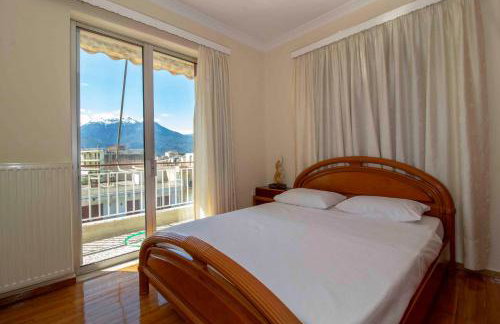 DORIEON 26 Sparti Lakonias - Foto 14