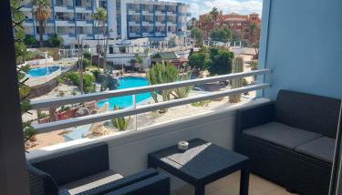 A&V Studio in Green Park - Foto 2