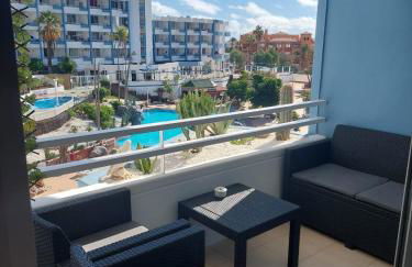 A&V Studio in Green Park - Foto 2